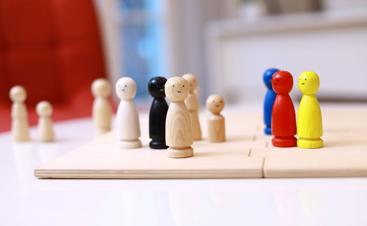 Ausbildung zum Kinder- und Jugendlichenpsychotherapeut | Psychologischen Psychotherapeut Potsdam